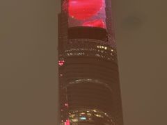 -翡翠36酒吧(浦东香格里拉店)