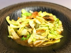-真味海鲜坊