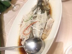 -王府井酒店(金桥港湾店)