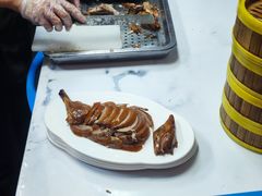 -北平食坊·烤鸭(黄寺大街店)