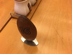 -三千粉牛肉米粉(来客茂店)
