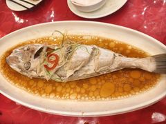 -侬佳蒸菜馆(听潮店)