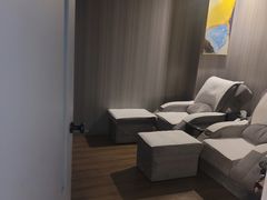 -静 泰养生(黄金城道店)