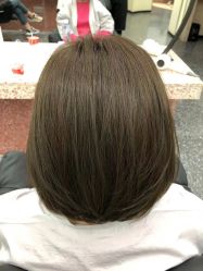 -IP SALON