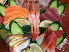 -白石的深夜食堂(万达店)