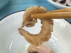 -崴海渔村(虹梅路店)