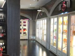 -星聚会KTV(苏州信投大厦店)