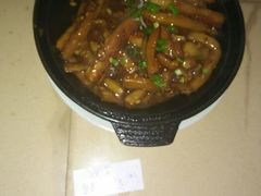 android_upload_pic-佛都笑农庄(清溪店)