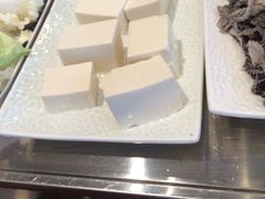 -潮汕牛肉火锅