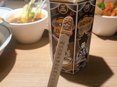 -新太二·鲜料川菜(晶耀前滩店)