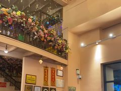 -尚承新感觉甜品(创越时代店)