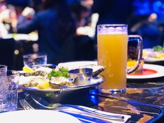 -MOSSO德国餐厅·音乐酒吧(环宇荟店)