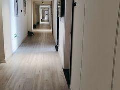 -优护佳月嫂育儿嫂中心(静安店)