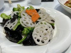 -紫光园(燕郊总店)