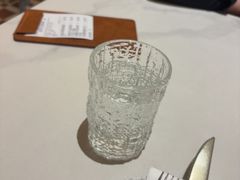 -CRAZYONES克芮旺斯西班牙餐厅(苏州中心店)
