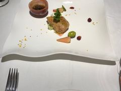 -王品牛排(福州泰禾店)