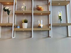 -好利来(SM空港店)