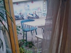 -Hi coffee(东升店)