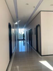 -痘博士昆明·国际祛痘领跑品牌