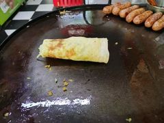-隆兴饼店