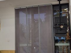 大堂-吉禧粤特色甜品小吃(腾飞店)