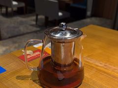 -川流不息(北蔡休闲广场店)