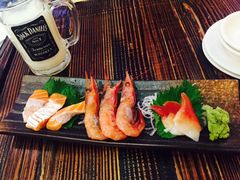 -平成屋·午肴夜酒(四川北路店)