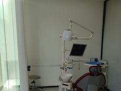 -诺贝尔一诺口腔医院(雁塔院区)