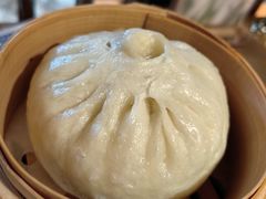 -北方家宴(番禺永旺店)