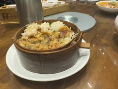 -顺兴老茶馆·精品川菜(世纪城店)