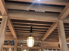 -九田家黑牛烤肉(淮北万达店)