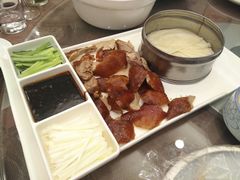 -海景壹号大酒店(滨湖店)