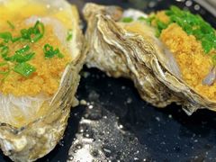 -良师门滨海人家·海鲜·家常菜(滨海城店)