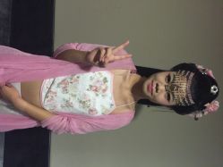 盘子女人坊(深圳盘子女人坊)-盘子女人坊生日照·摄影馆(华强店)