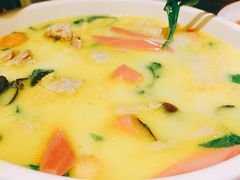 -龙梅肥肠鱼(明瓦廊店)
