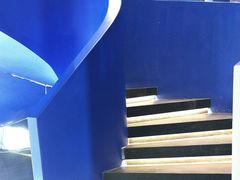 -七七家的糖水店(南湾街1号店)