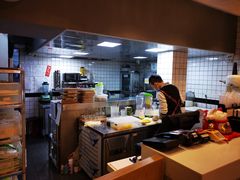 -糖糖屋•糖水•雪花冰店(时尚天河店)