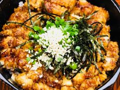 -京怀石·壬生