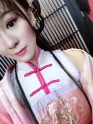 点击看大图 -盘子女人坊古装写真摄影(深圳店)
