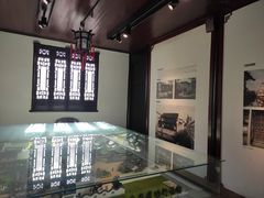 -南京市民俗博物馆(甘熙故居)