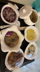 -宝生月子中心(民治店)