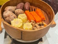 -群乐饭店(滨安路店)