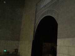 景点-沈阳“九·一八”历史博物馆