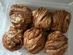 -小闺女儿肉龙(西湖道店)