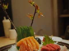 -鹤菊怀石料理(江北店)