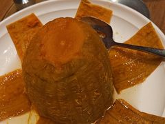 -赤宴·川菜(玉林店)