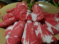 -晓宇重庆火锅(龙首店)