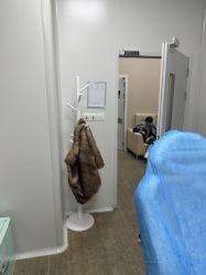 -上海玫瑰医疗美容医院