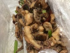 -昱德来·天津菜(河西店)