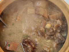 -眉州东坡(亚运村店)